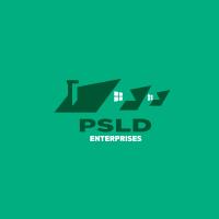 PSLD Enterprises image 3